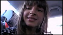 video finger fucking k веселье sex