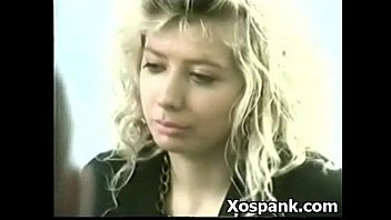 video 罰を愛するスパンキングひよこフェチプレイ sex