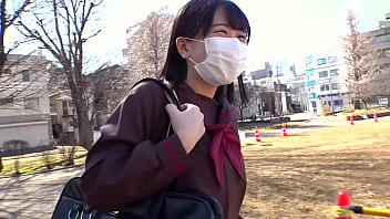 video 小穴逼 乳交 性交做爱 偷拍 穴 正常位 骑乘位 后入 口交 婊子 清纯系 鸡巴 人妻 ntr牛头人 手穴 高潮喷水 风俗 爱情旅馆 花心 偷窥 颜射 内射 射精 sex