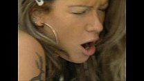 video 最初の映画の1つでステイシーシルバー sex
