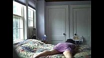 video смотри как моя мама хорошо проводит время в постели скрытая камера sex