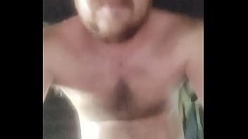 video кончил в рот кончил на лицо русский парень из деревни пробует свежую сперму полный рот спермы от русского гея sex