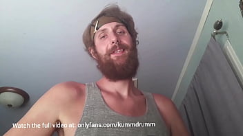 video унижение маленького пениса гигант стыдит тебя за то что у тебя маленький член sex