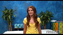 video фаллоимитатор входит в мокрую киску sex