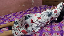 video захватить девушкудевственницу и насильно увести ее в свой дом sex
