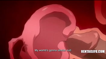 video lng a magical mobile phone that turns girls into nymphos eng subs sex