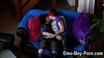 video гейклип с горячим топом drake blaize трахает рыжую до слез sex