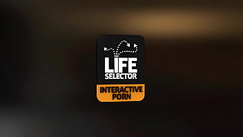video pov извращенная ролевая игра с миниатюрной анальной шлюшкой candee licious sex