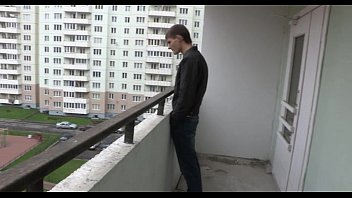 video самый яркий большой o когдалибо sex