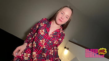 video сводная дочь не заправила кровать и мне пришлось её трахать sex