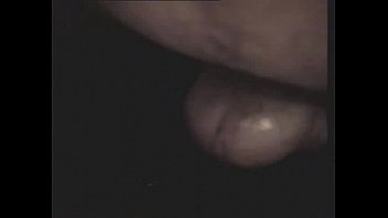 video одиночная игра на мотоцикле sex