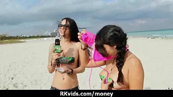video секс оплачивающий мои счета 25 sex