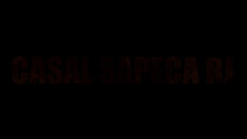 video домашнее видео очень возбужденная жена после отдачи киски любовнику отдала возбужденную попку рогоносцу sex