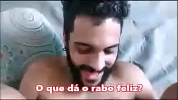 video кто ты в роли бренао смотри и скажи мне все дети в видео со мной на wwwonnowplaycombrenosafadorj будь vip увидишь sex
