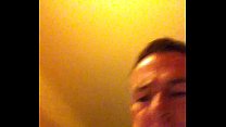 video мой папа дрочил sex