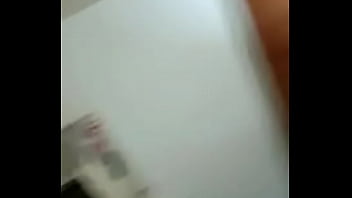 video 19летняя новая девушка но тогда эта прошивка была не горячей корона заливает ее горячим молочком sex