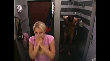 video неизвестная страна bb sex
