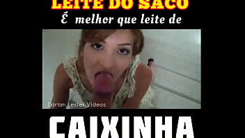 video xxx milk sex