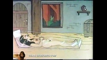 video белоснежка и 7 гномов 7 гномов и сексэльфы sex