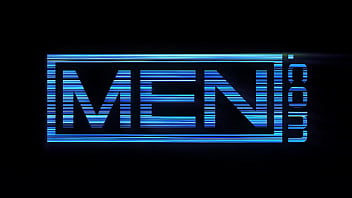 video precinct 69 part 3 men paul wagner ty mitchell stream full at wwwsexmencomcin sex