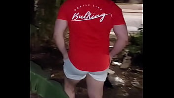 video street fuck full on red and subscription sex