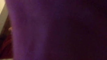 video my cock was so huge it hurts so bad in her ass that she only wanted it in her ass from that point on sex