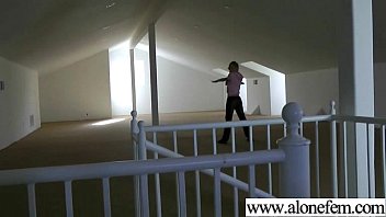 video сексигрушки дилдо для симпатичной девушки в любительском видео чтобы мастурбировать видео26 sex