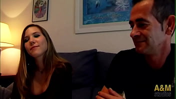 video какое лицо ты делаешь когда твою жену трахают том 1 sex