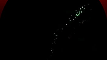 video свекровь не родственница поэтому я зашла внутрь надеюсь она не забеременеет sex