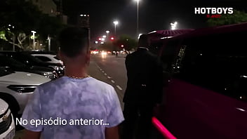 video новички занимаются сексом на вечеринке по случаю дня рождения hotboys sex