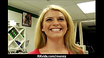 video проститутке платят и лента для секса 30 sex