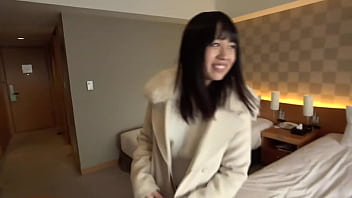 video 素人ハメ撮り遠距離恋愛年の差カップルの寂しさを埋めるハメ撮りsex塾の先生と生徒だった2人はいつの間にかそういう関係にhttpsbitly3zlpvzf sex