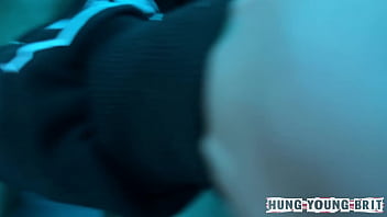video очень грубо очень грубо очень грубо 100 настоящее и полное спермы sex