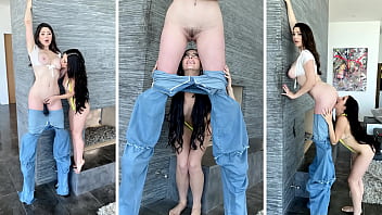 video camsoda горячая молодая женщина лижет и сосет киску супер высокой девушки sex