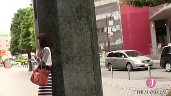 video 69并互相吸吮对方的生殖器 sex