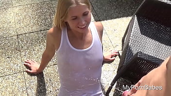 video просто невероятно ее трахают очень грязно и грязно sex