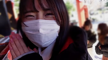 video httpsbitly3ye28ou　아마추어포르노 개학하고 찾아온 너무 귀여운 여고생진짜 귀요미개학하고 찾아온 너무 귀여운 여고생진짜 귀요미 sex