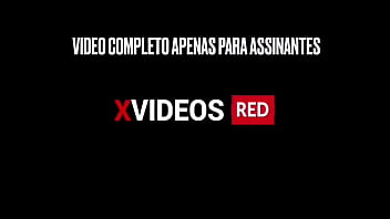 video jepang what happens when a transex goes to a liberal club full video on xvideos red and only fns sex