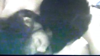 video мы с бывшей девушкой занимаемся сексом в отеле è ÿå å ³å åœè³ éå¹¹ç sex