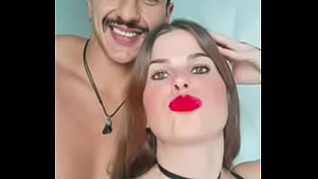 video patricinha loses her phone and intimate videos fall on the net attention amateur fall on the net sex