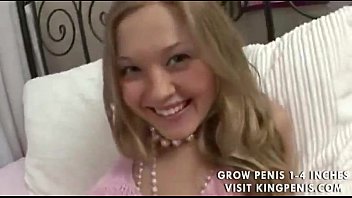 video russian teen girl playgun sex