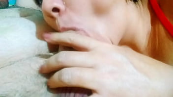 video пить теплое молоко перед сном я сосала наслаждаясь linguinha идущим по всему члену sex