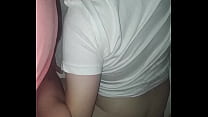video picked up a guy in virginia beach to fuck me and my partner threesomemy first time ever drunck sex