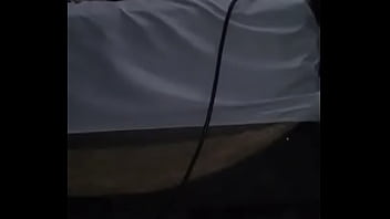 video les gusta mi tangita papis soy una chica tv sumisa bn putita sex