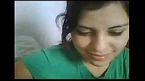 video любительское латина sex