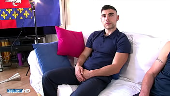 video я знаю этого парня он мой товарищ по спортзалу в спортивном клубе sex