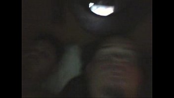 video fucking my bf sex