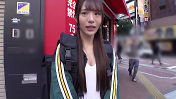 video 素人ハメ撮り客を食い荒らす宅配娘にリモコンバイブを仕込んで配達に行ってもらった後引き締まった身体をビクビク痙攣させ潮吹き中出しセックスhttpsbitly3musgrj sex