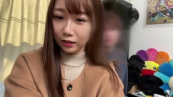 video 작은 보지힘 젖꼭지 씨발 성교사정 몰래 촬영 구멍 정상 위치 승마 자세 후 오럴 섹스 암캐 순결한 소녀 수탉 롤리 부인 ntr 타우렌 핸드 포인트 오르가즘 스프레이 커스텀 러브호텔 플라워 하트 뱃사공 뿌려 sex