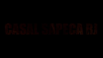video swng i played a hot crab for my husband to watch i came squirt and in the end i told him to lick it and leave me sex
